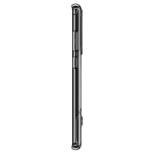Load image into Gallery viewer, Galaxy S20 Ultra Case Slim Armor Essential S
