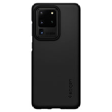 Load image into Gallery viewer, Galaxy S20 Ultra Case Thin Fit
