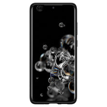 Load image into Gallery viewer, Galaxy S20 Ultra Case Ultra Hybrid
