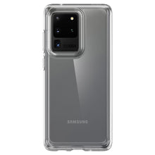 Load image into Gallery viewer, Galaxy S20 Ultra Case Ultra Hybrid
