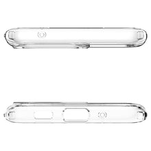 Load image into Gallery viewer, Galaxy S20 Ultra Case Ultra Hybrid
