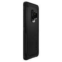 Load image into Gallery viewer, Galaxy S9 Case Hybrid Armor
