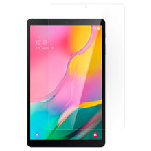 Load image into Gallery viewer, Galaxy Tab A 10.1" (2019) Screen Protector GLAS.tR SLIM

