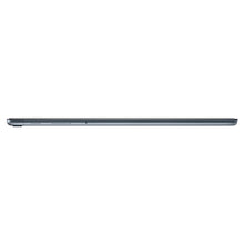 Load image into Gallery viewer, Galaxy Tab A 10.1" (2019) Screen Protector GLAS.tR SLIM
