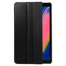 Load image into Gallery viewer, Galaxy Tab A 8.0 (2019) With S Pen Case Smart Fold

