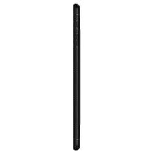 Load image into Gallery viewer, Galaxy Tab A 10.1" (2019) Case Rugged Armor
