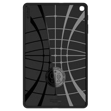 Load image into Gallery viewer, Galaxy Tab A 10.1" (2019) Case Rugged Armor

