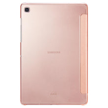 Load image into Gallery viewer, Galaxy Tab S5e Case Smart Fold
