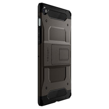 Load image into Gallery viewer, Galaxy Tab S5e Case Tough Armor TECH
