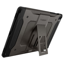 Load image into Gallery viewer, Galaxy Tab S5e Case Tough Armor TECH
