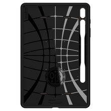 Load image into Gallery viewer, Galaxy Tab S6 Case Tough Armor Pro
