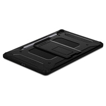 Load image into Gallery viewer, Galaxy Tab S6 Case Tough Armor Pro

