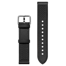 Load image into Gallery viewer, Galaxy Watch Active 2 (44mm/40mm) Watch Band Retro Fit
