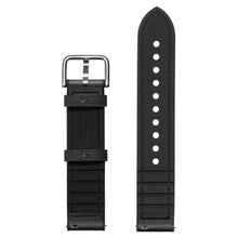 Load image into Gallery viewer, Galaxy Watch Active 2 (44mm/40mm) Watch Band Retro Fit
