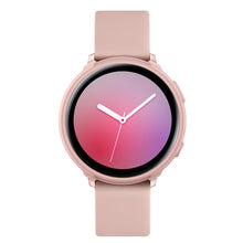 Load image into Gallery viewer, Galaxy Watch Active 2 (44mm) Case Liquid Air
