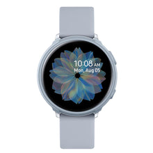 Load image into Gallery viewer, Galaxy Watch Active 2 (44mm) Case Liquid Air
