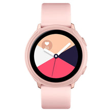 Load image into Gallery viewer, Galaxy Watch Active (40mm) Case Liquid Air
