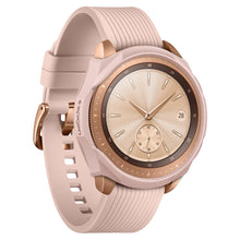 Load image into Gallery viewer, Galaxy Watch (42mm) Case Liquid Air
