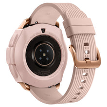 Load image into Gallery viewer, Galaxy Watch (42mm) Case Liquid Air
