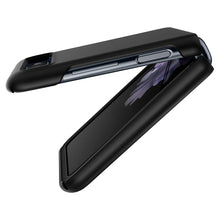 Load image into Gallery viewer, Galaxy Z Flip Case Thin Fit

