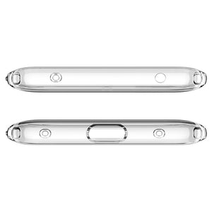 Huawei Mate 20 Pro Case Liquid Crystal
