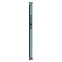 Load image into Gallery viewer, Huawei Mate 20 Pro Case Liquid Crystal
