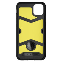 Load image into Gallery viewer, Gearlock iPhone 11 Pro Bike Mount Case
