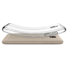 Load image into Gallery viewer, Galaxy J5 (2017) Case Liquid Crystal
