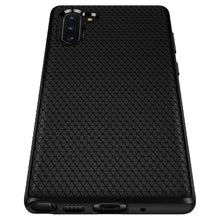 Load image into Gallery viewer, Galaxy Note 10 Case Liquid Air
