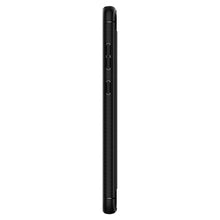 Load image into Gallery viewer, Galaxy Note 10 Lite Case Rugged Armor
