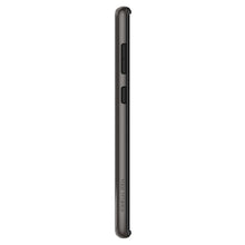Load image into Gallery viewer, Galaxy Note 10 Case Neo Hybrid
