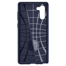 Load image into Gallery viewer, Galaxy Note 10 Case Neo Hybrid
