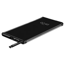 Load image into Gallery viewer, Galaxy Note 10 Plus / 10 Plus 5G Case Neo Hybrid NC
