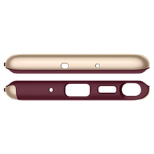 Load image into Gallery viewer, Galaxy Note 10 Plus / 10 Plus 5G Case Neo Hybrid
