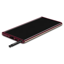 Load image into Gallery viewer, Galaxy Note 10 Plus / 10 Plus 5G Case Neo Hybrid
