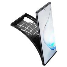 Load image into Gallery viewer, Galaxy Note 10 Plus / 10 Plus 5G Case Rugged Armor
