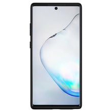 Load image into Gallery viewer, Galaxy Note 10 Plus / 10 Plus 5G Case Slim Armor CS
