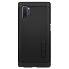 Load image into Gallery viewer, Galaxy Note 10 Plus / 10 Plus 5G Case Tough Armor
