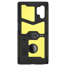 Load image into Gallery viewer, Galaxy Note 10 Plus / 10 Plus 5G Case Tough Armor
