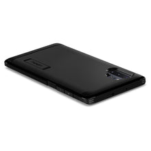 Load image into Gallery viewer, Galaxy Note 10 Plus / 10 Plus 5G Case Tough Armor
