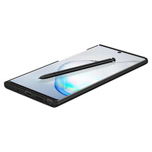 Load image into Gallery viewer, Galaxy Note 10 Plus / 10 Plus 5G Case Thin Fit
