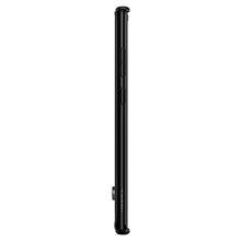 Load image into Gallery viewer, Galaxy Note 10 Plus / 10 Plus 5G Case Ultra Hybrid S
