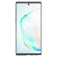 Load image into Gallery viewer, Galaxy Note 10 Plus / 10 Plus 5G Case Ultra Hybrid S
