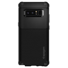 Load image into Gallery viewer, Galaxy Note 8 Case Hybrid Armor
