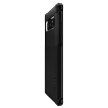 Load image into Gallery viewer, Galaxy Note 8 Case Hybrid Armor
