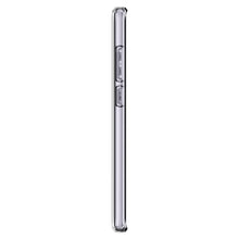 Load image into Gallery viewer, Galaxy Note 8 Case Liquid Crystal Shine
