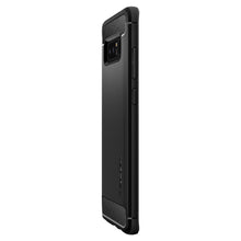 Load image into Gallery viewer, Galaxy Note 8 Case Rugged Armor
