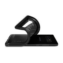 Load image into Gallery viewer, Galaxy Note 8 Case Rugged Armor

