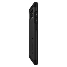 Load image into Gallery viewer, Galaxy Note 8 Case Tough Armor

