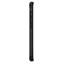 Load image into Gallery viewer, Galaxy Note 8 Case Tough Armor
